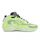 AFTERGLOW