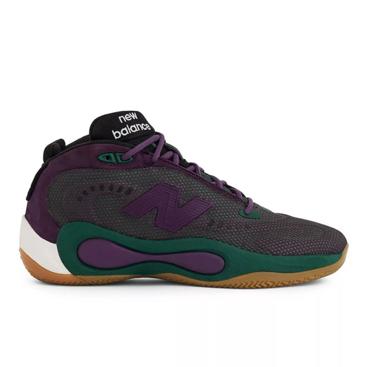 P400 - New Balance Shoes