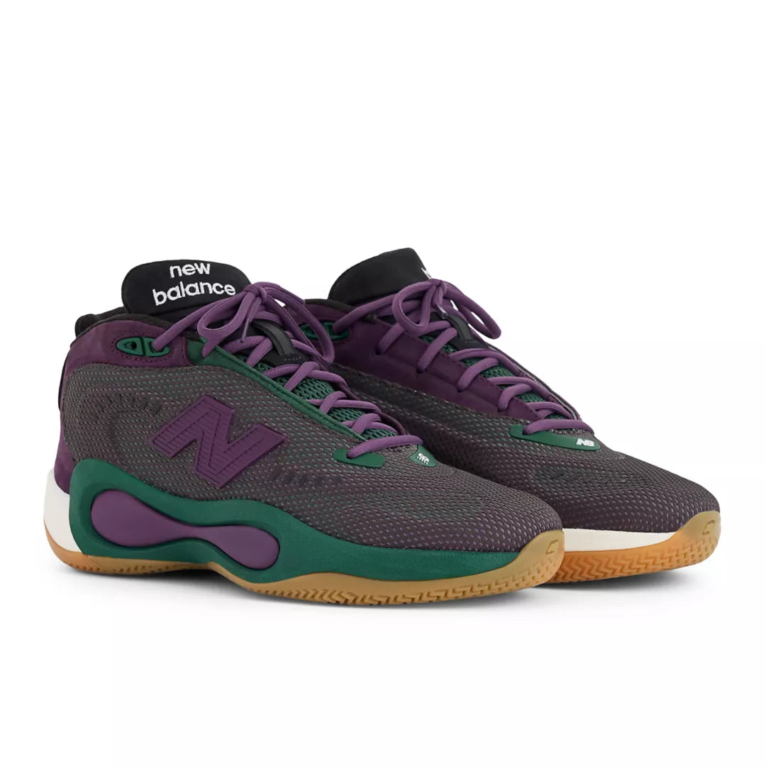 P400 - New Balance Shoes