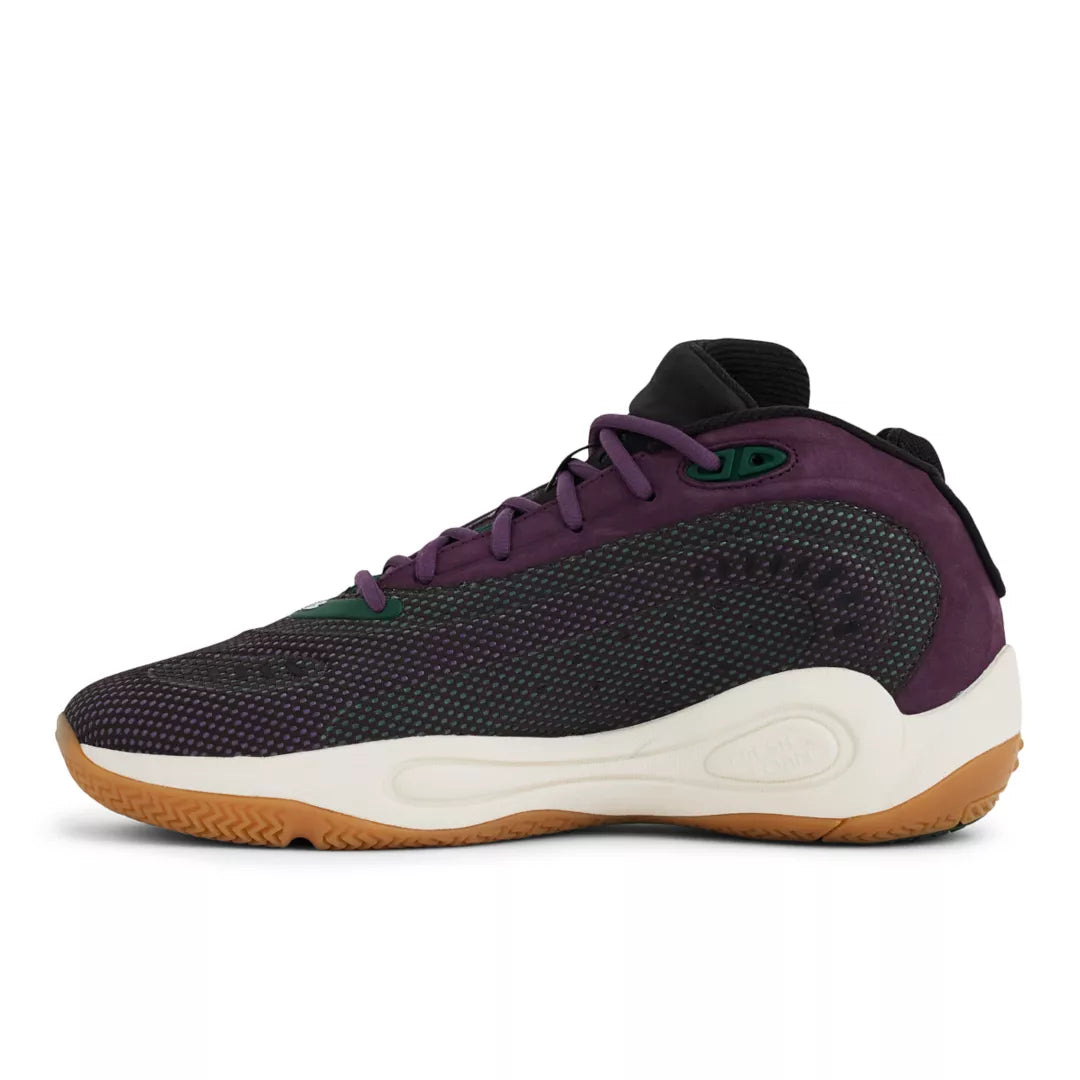 P400 - New Balance Shoes