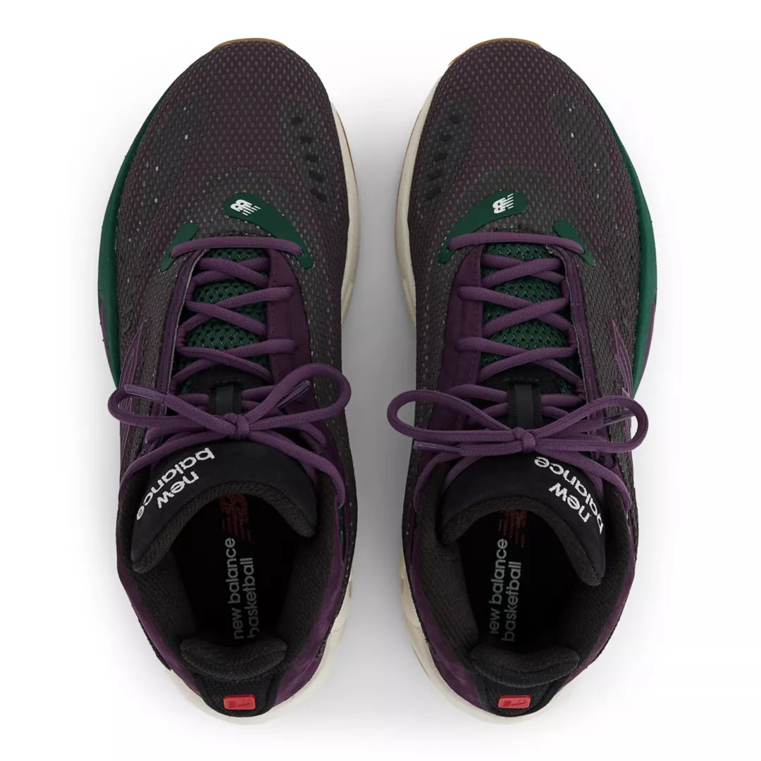 P400 - New Balance Shoes