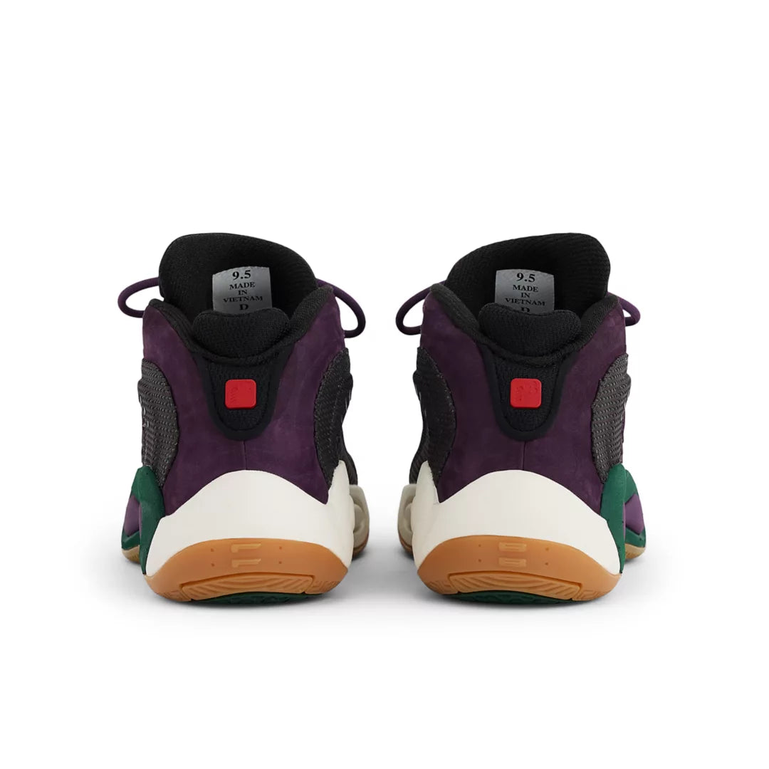 P400 - New Balance Shoes