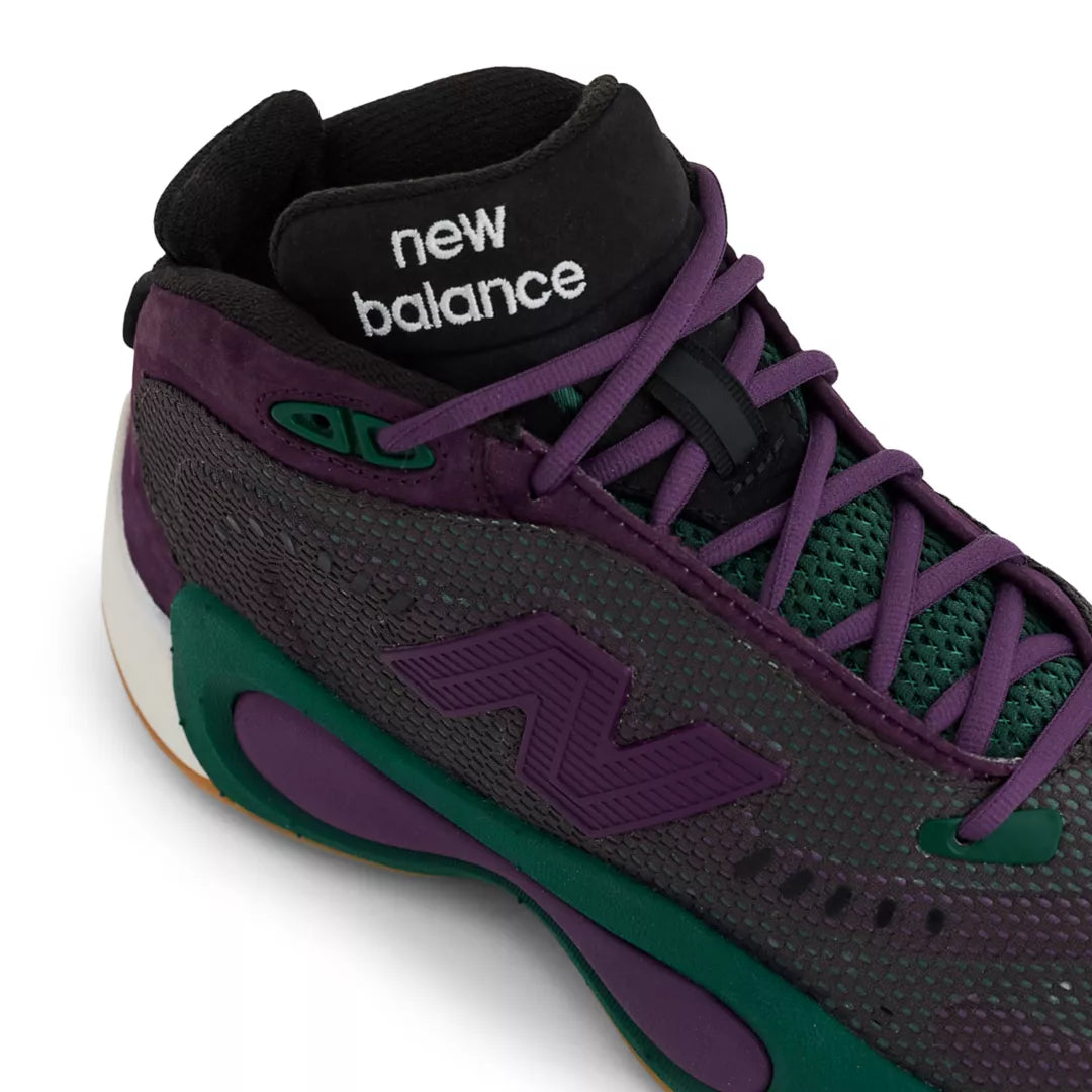 P400 - New Balance Shoes