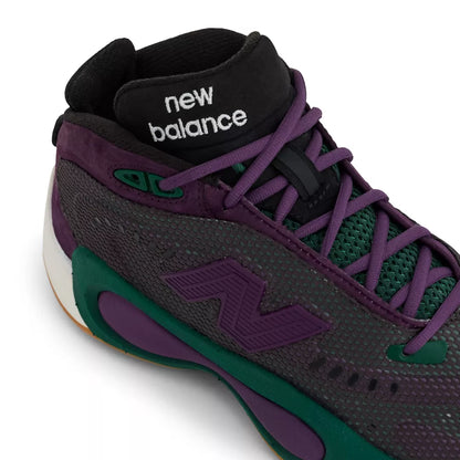 P400 - New Balance Shoes