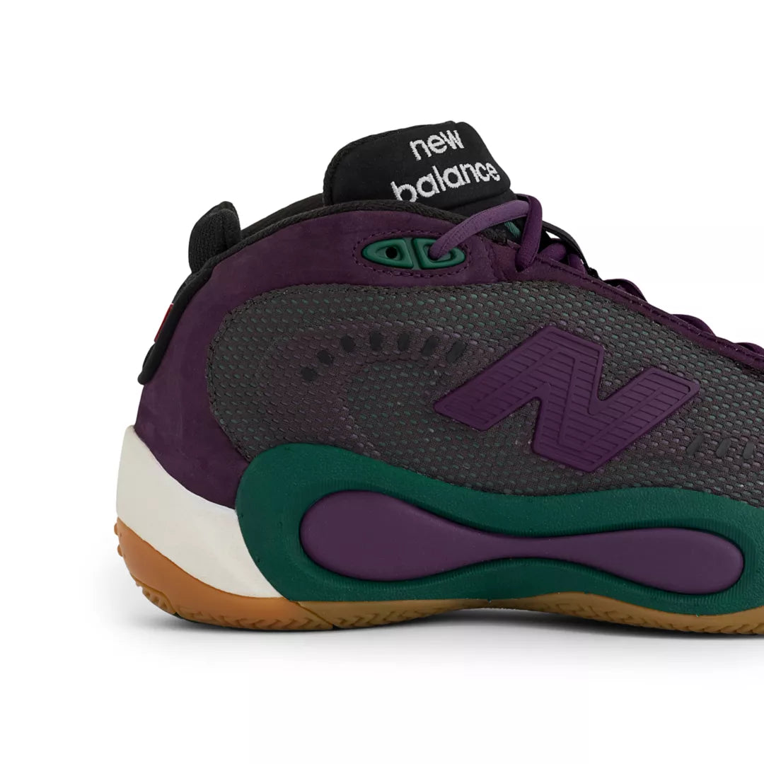 P400 - New Balance Shoes