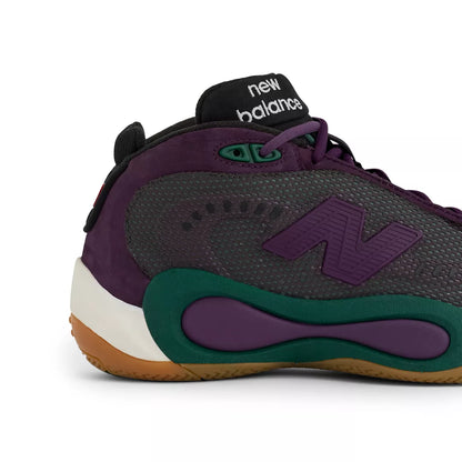 P400 - New Balance Shoes