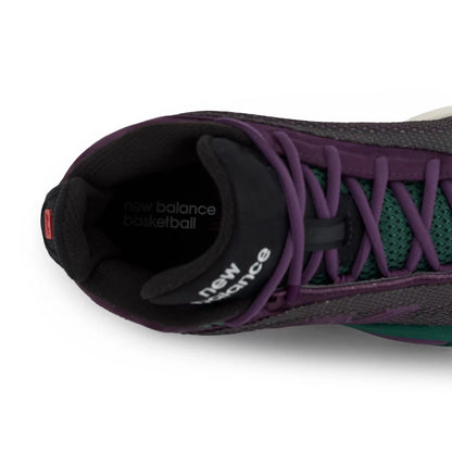 P400 - New Balance Shoes