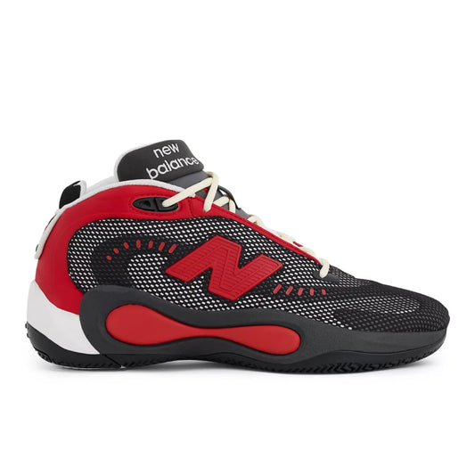 P400 - New Balance Shoes