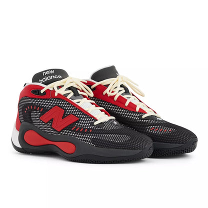 P400 - New Balance Shoes