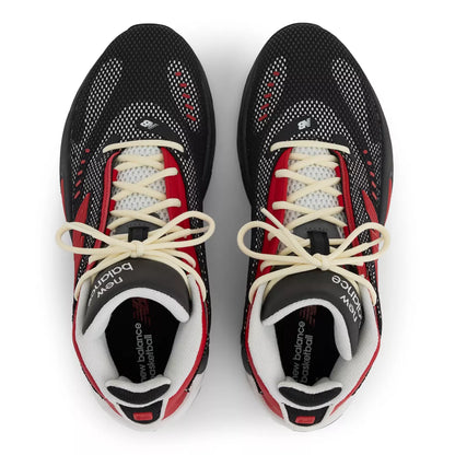 P400 - New Balance Shoes