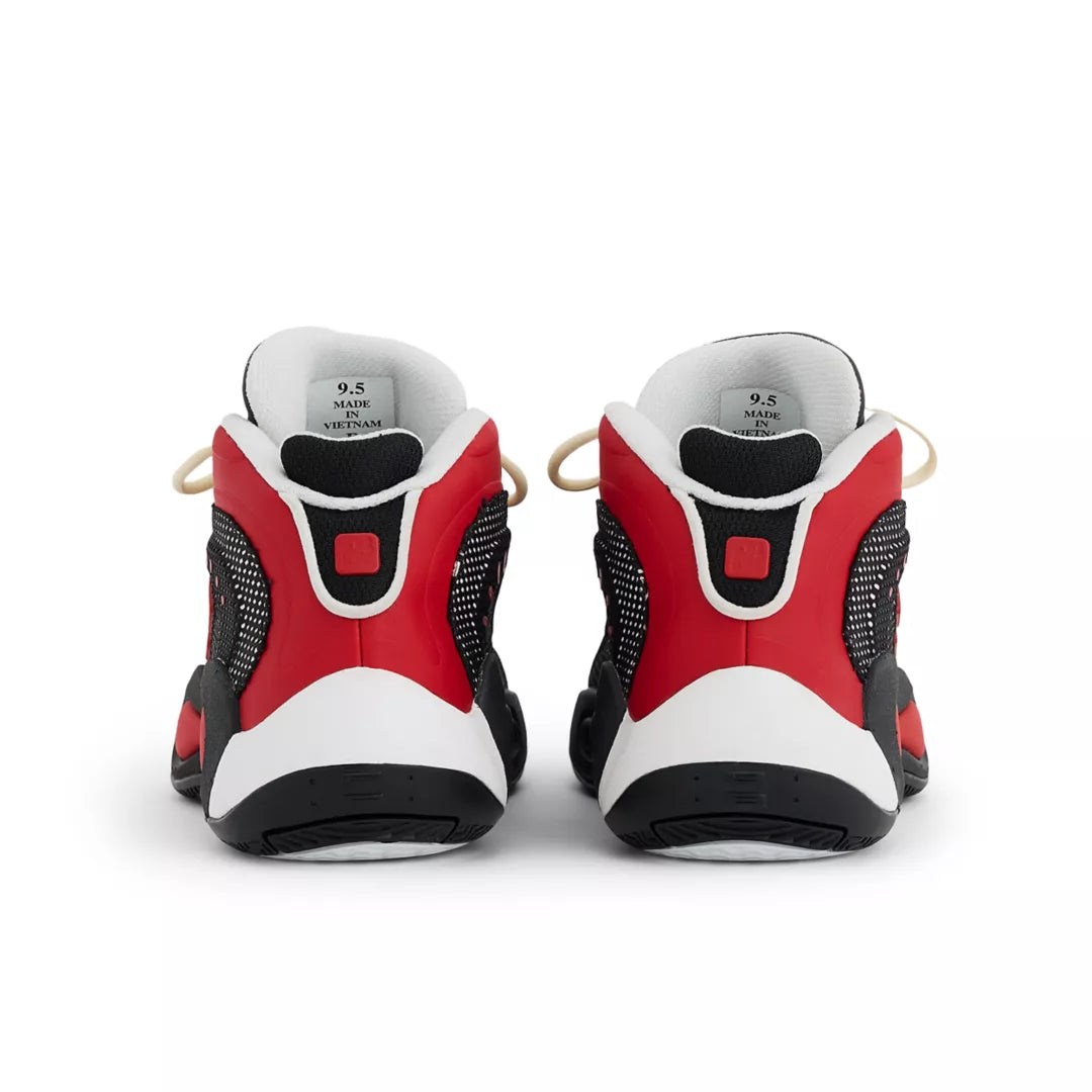 P400 - New Balance Shoes