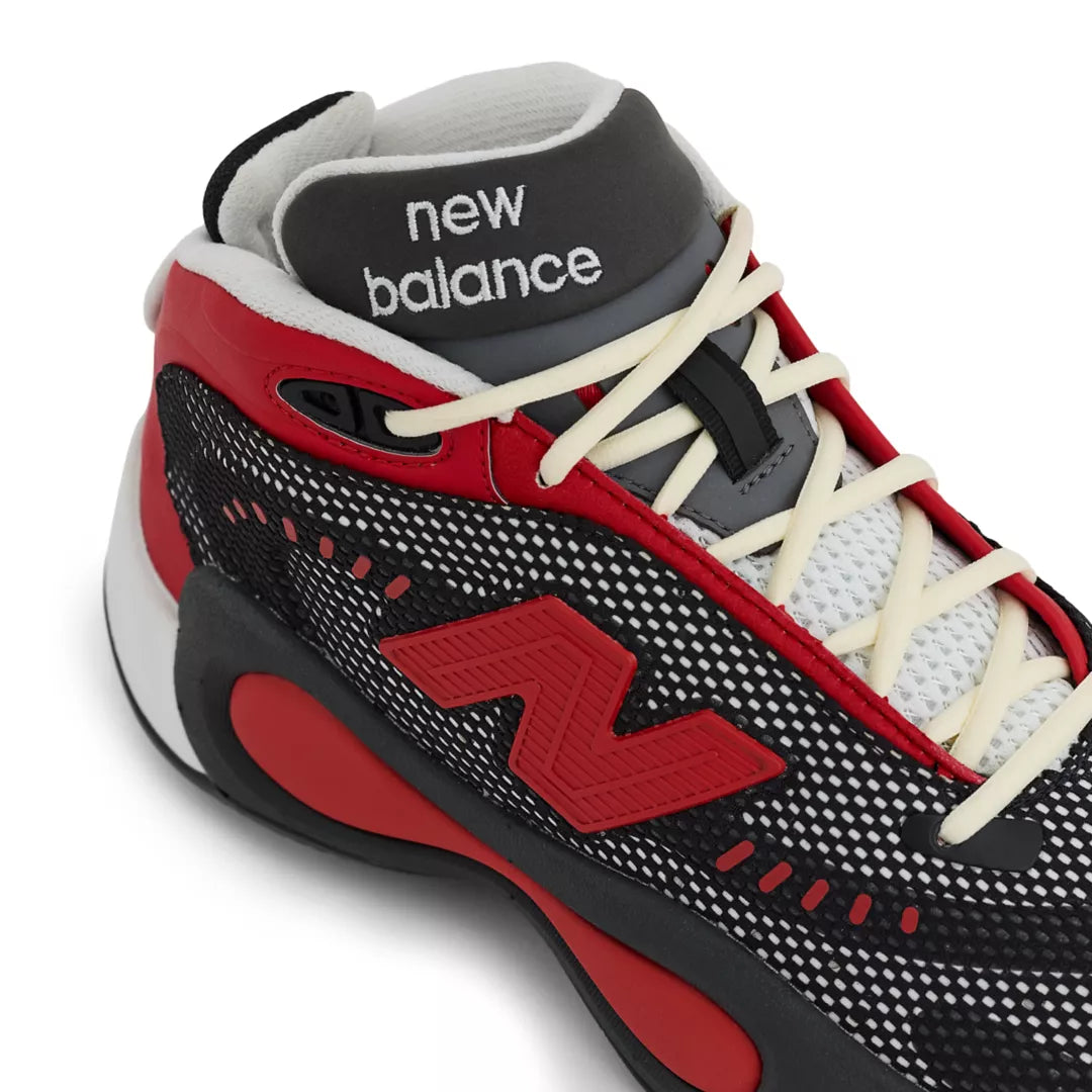 P400 - New Balance Shoes