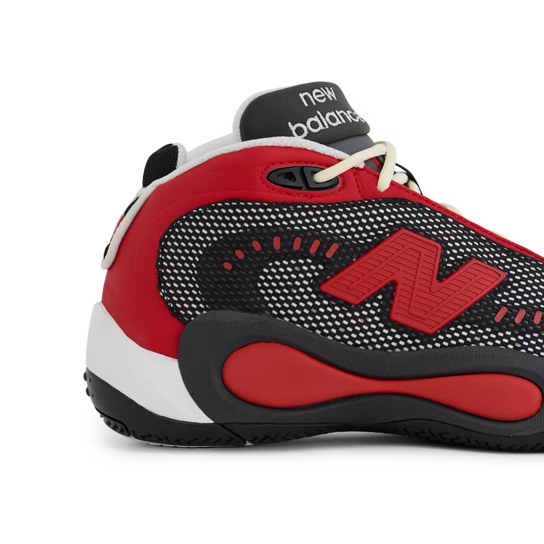 P400 - New Balance Shoes