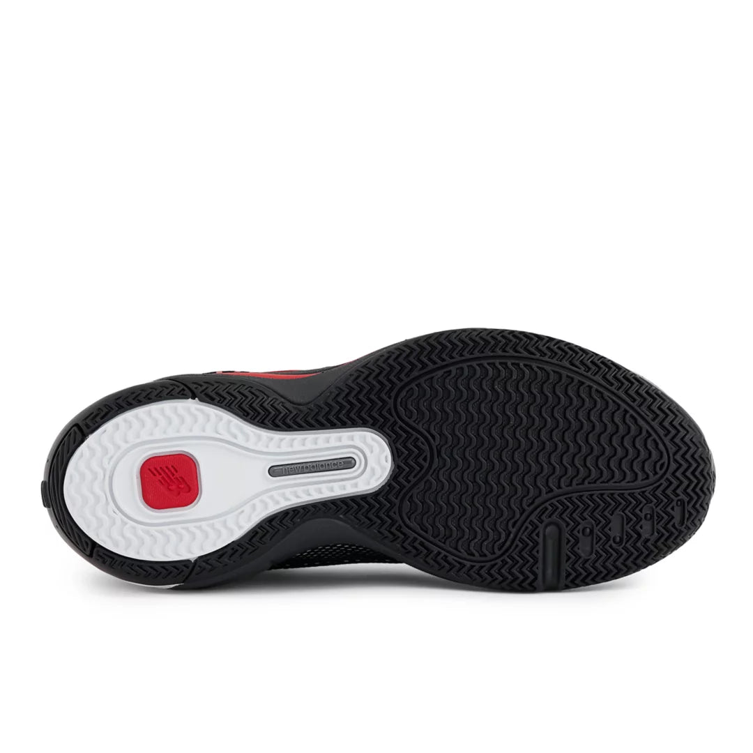 P400 - New Balance Shoes