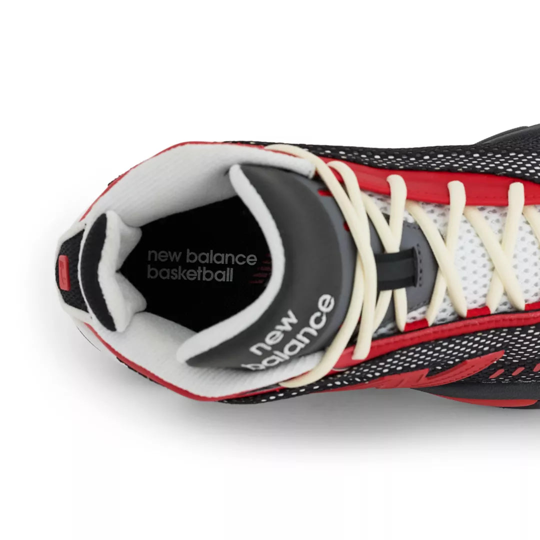 P400 - New Balance Shoes