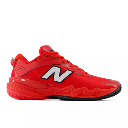 HESI LOW V2 - New Balance Shoes