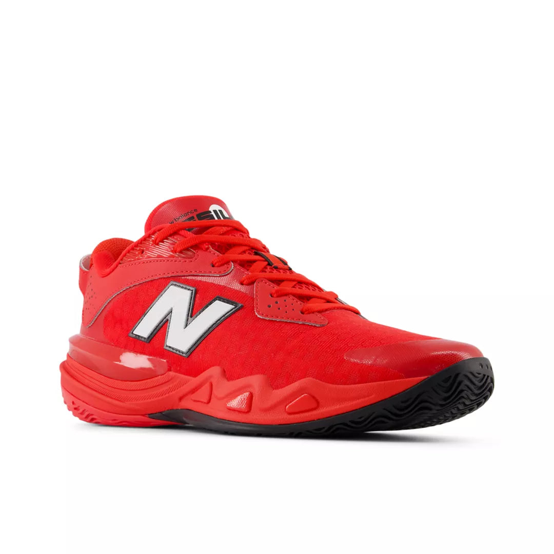 HESI LOW V2 - New Balance Shoes