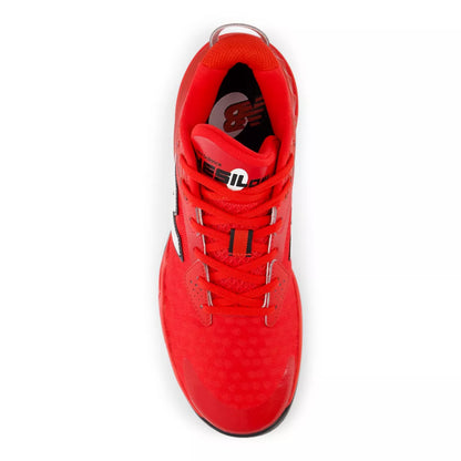HESI LOW V2 - New Balance Shoes