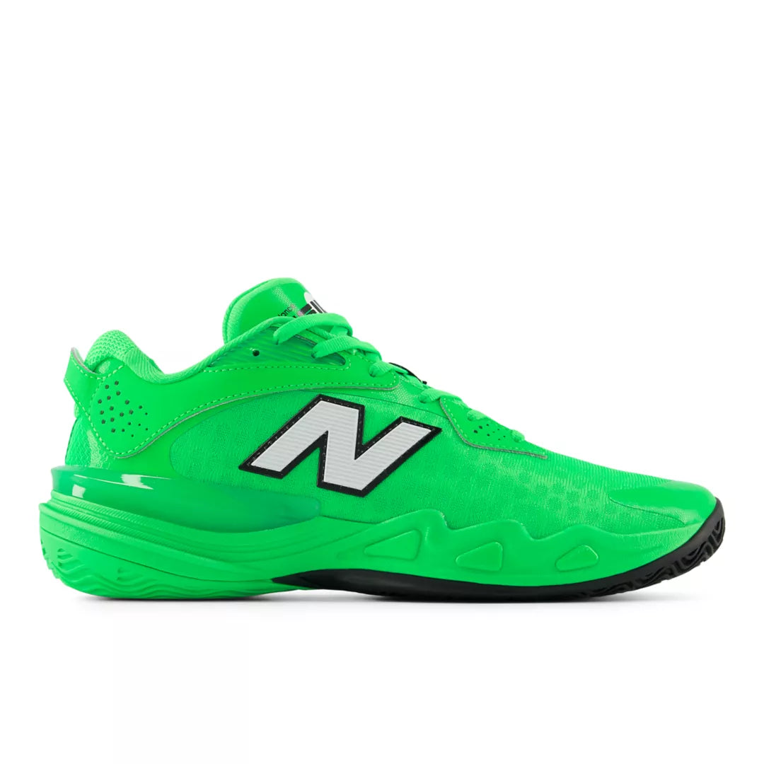 HESI LOW V2 - New Balance Shoes