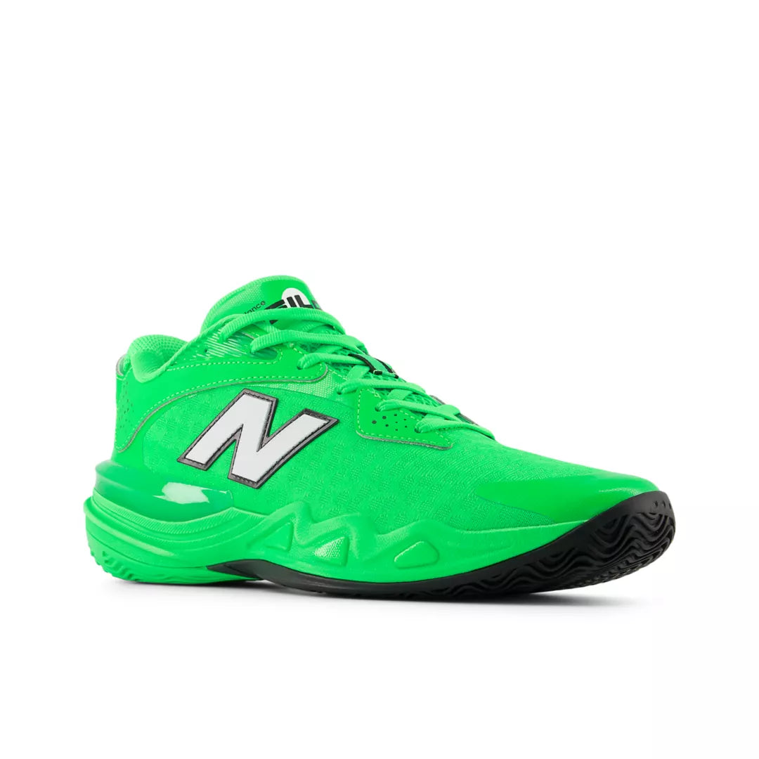 HESI LOW V2 - New Balance Shoes