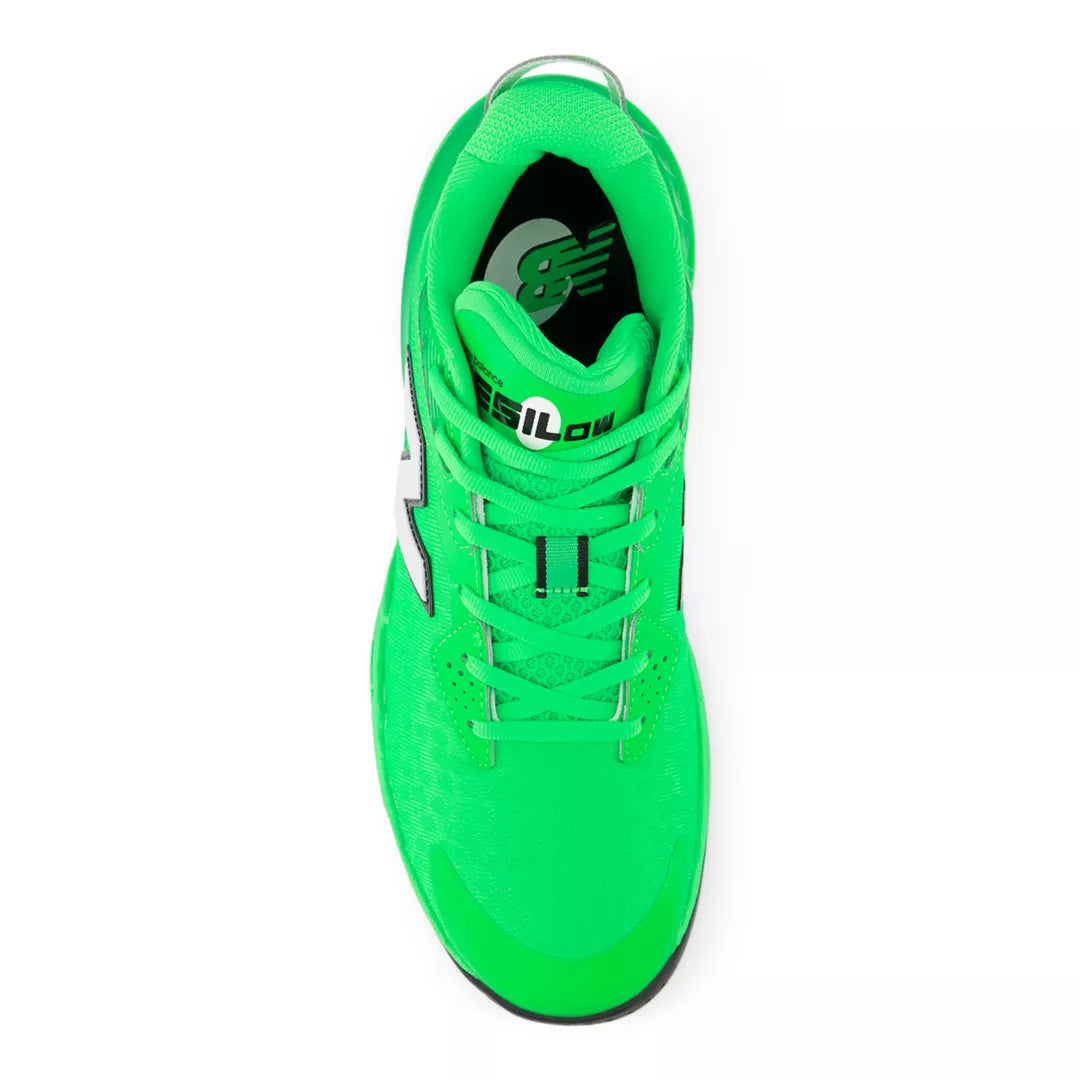 HESI LOW V2 - New Balance Shoes