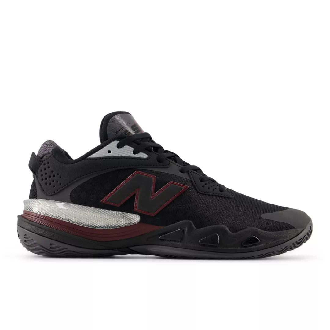 HESI LOW V2 - New Balance Shoes