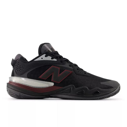 HESI LOW V2 - New Balance Shoes