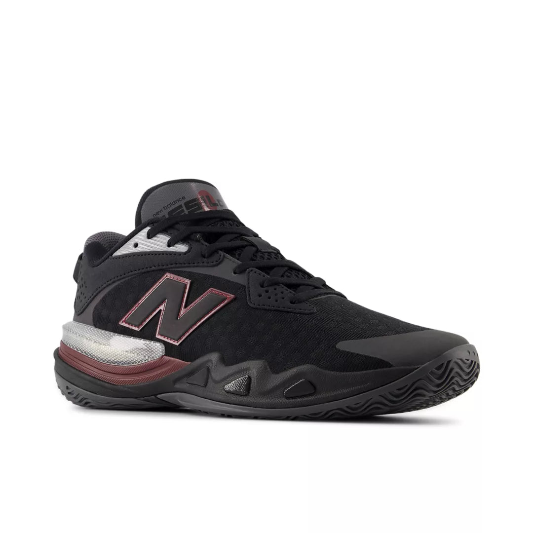 HESI LOW V2 - New Balance Shoes