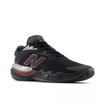 HESI LOW V2 - New Balance Shoes