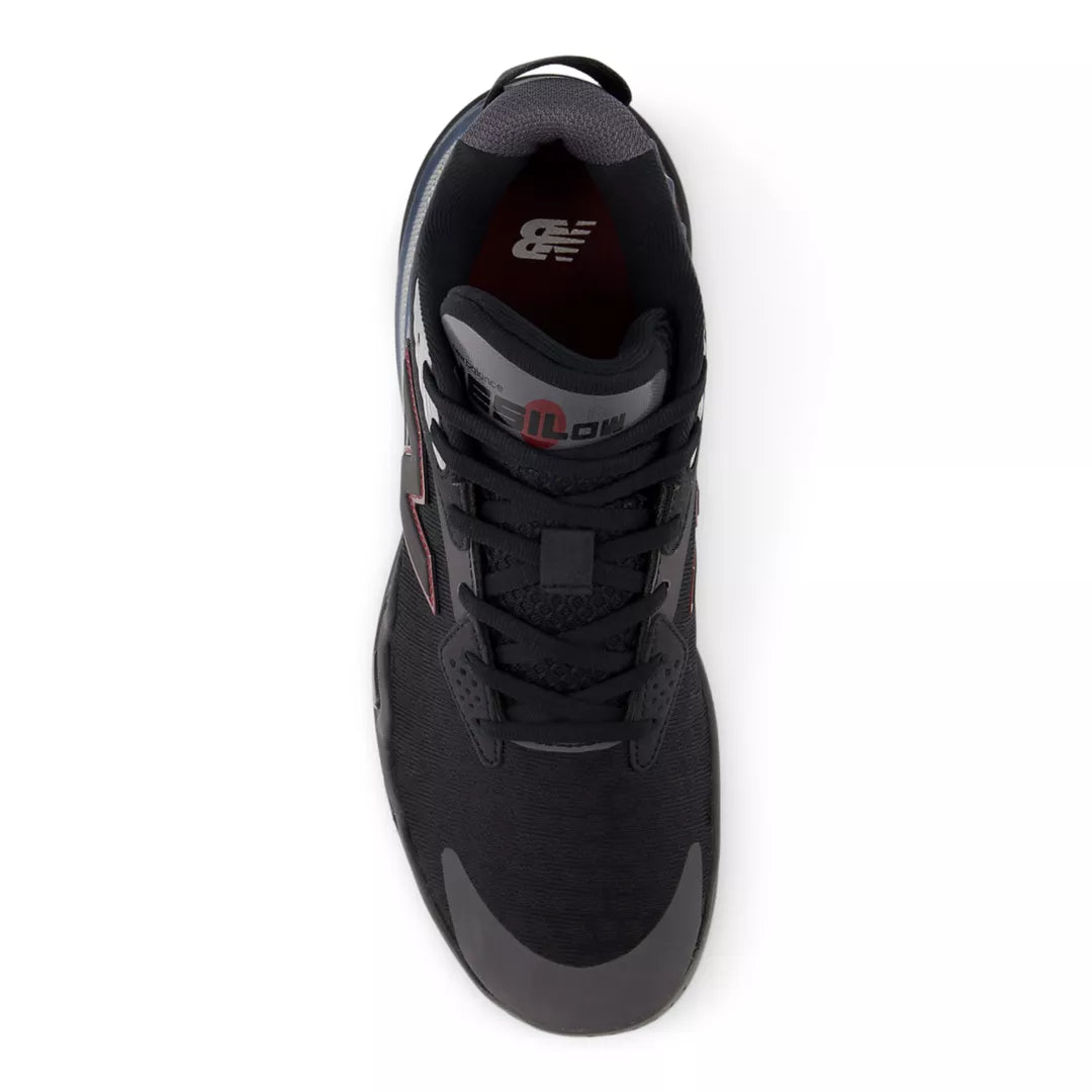 HESI LOW V2 - New Balance Shoes