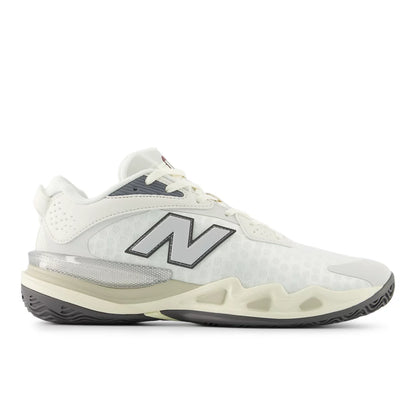 HESI LOW V2 - New Balance Shoes