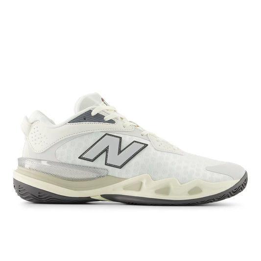 HESI LOW V2 - New Balance Shoes