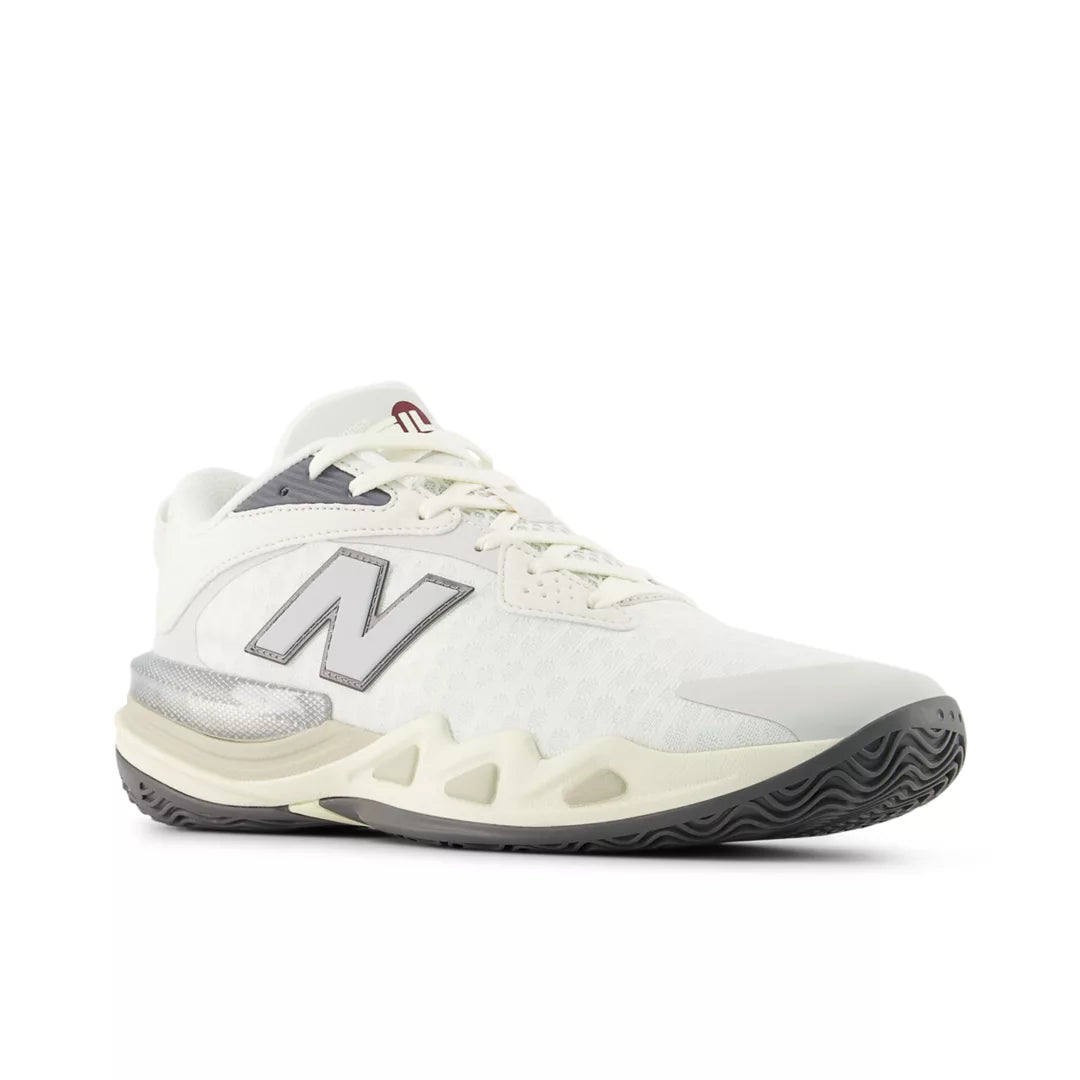 HESI LOW V2 - New Balance Shoes