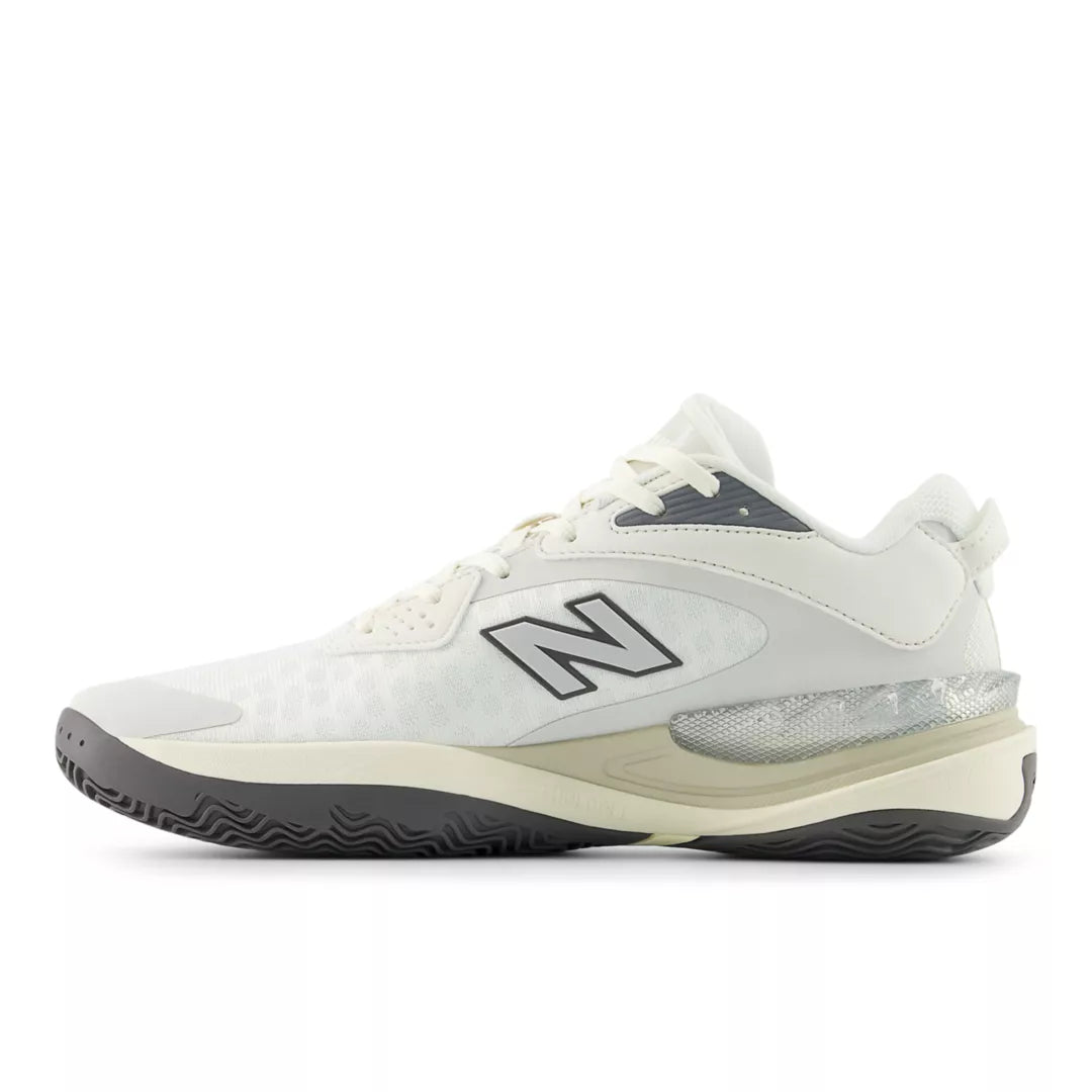 HESI LOW V2 - New Balance Shoes
