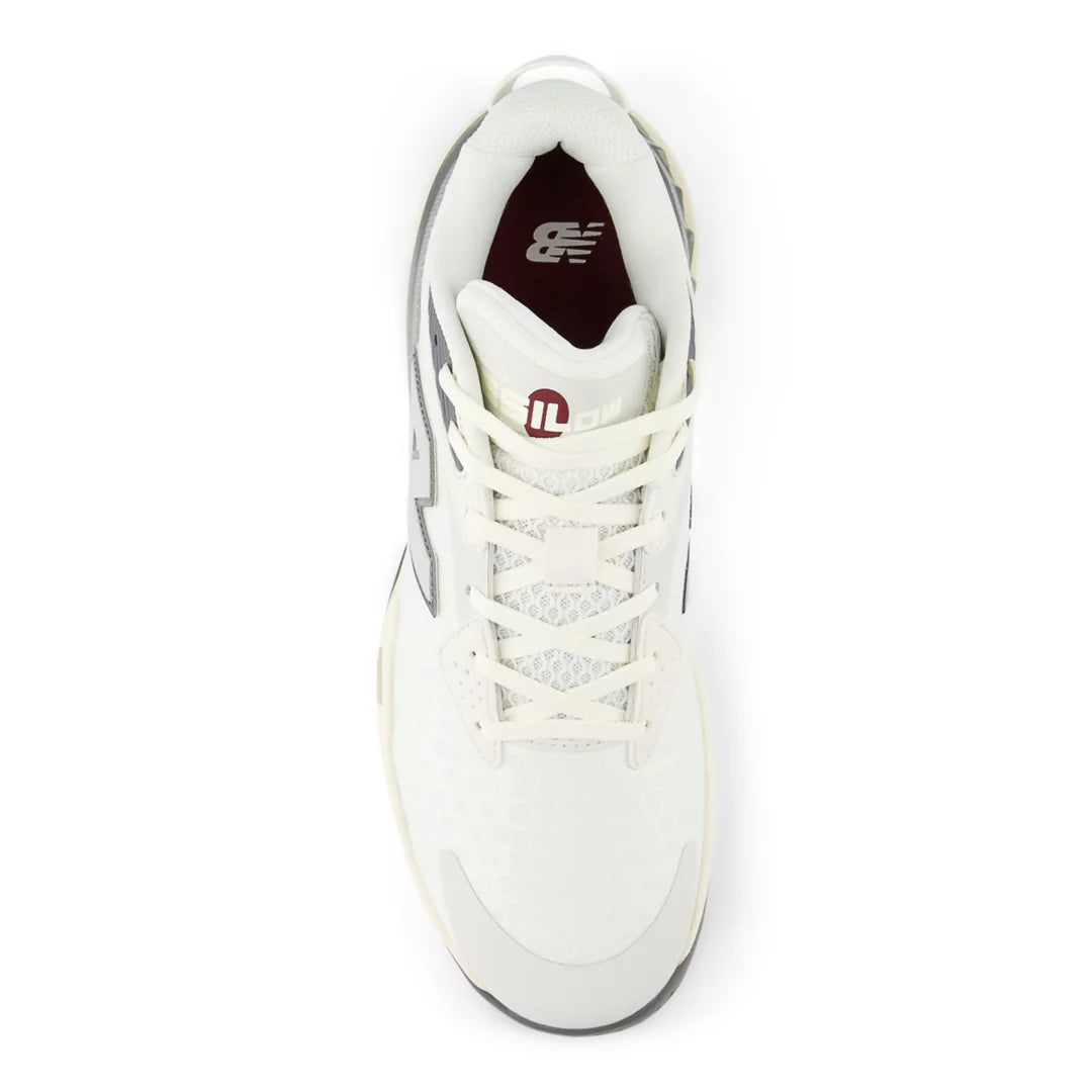 HESI LOW V2 - New Balance Shoes