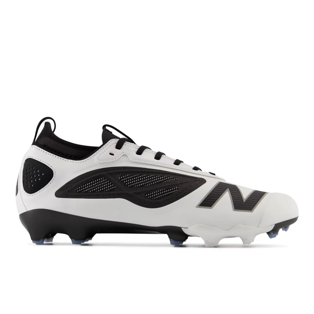 Rev X - New Balance Shoes