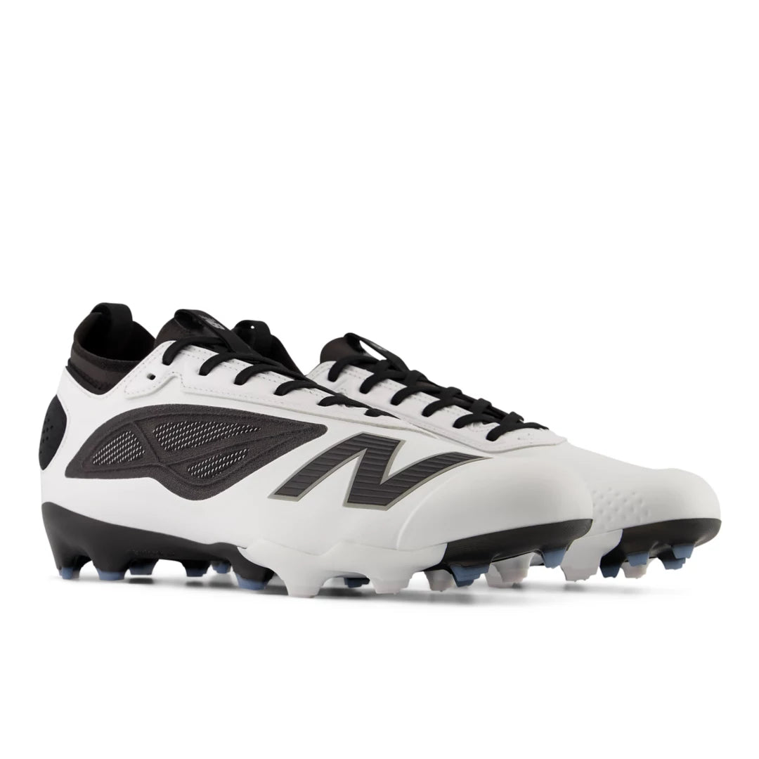 Rev X - New Balance Shoes