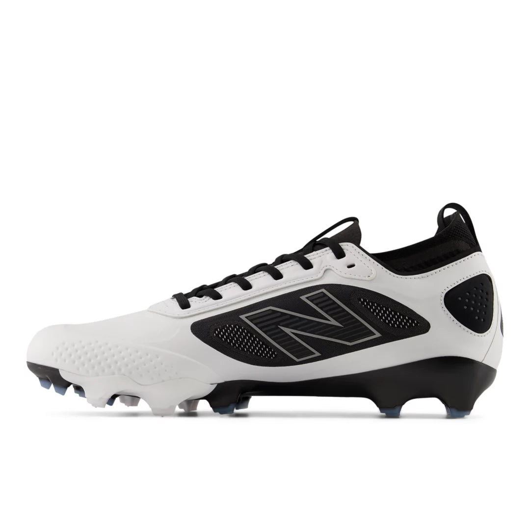 Rev X - New Balance Shoes