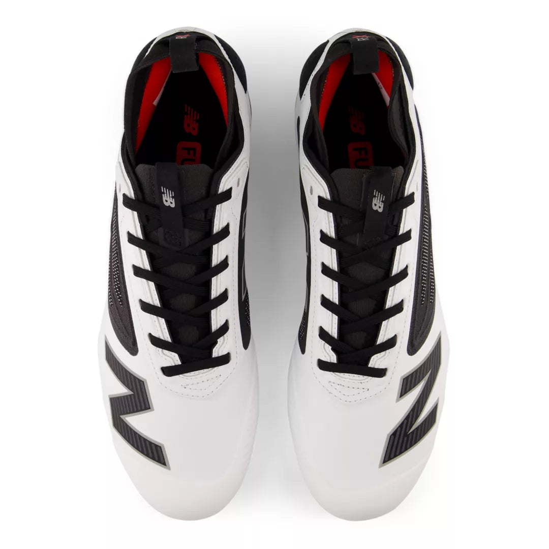 Rev X - New Balance Shoes