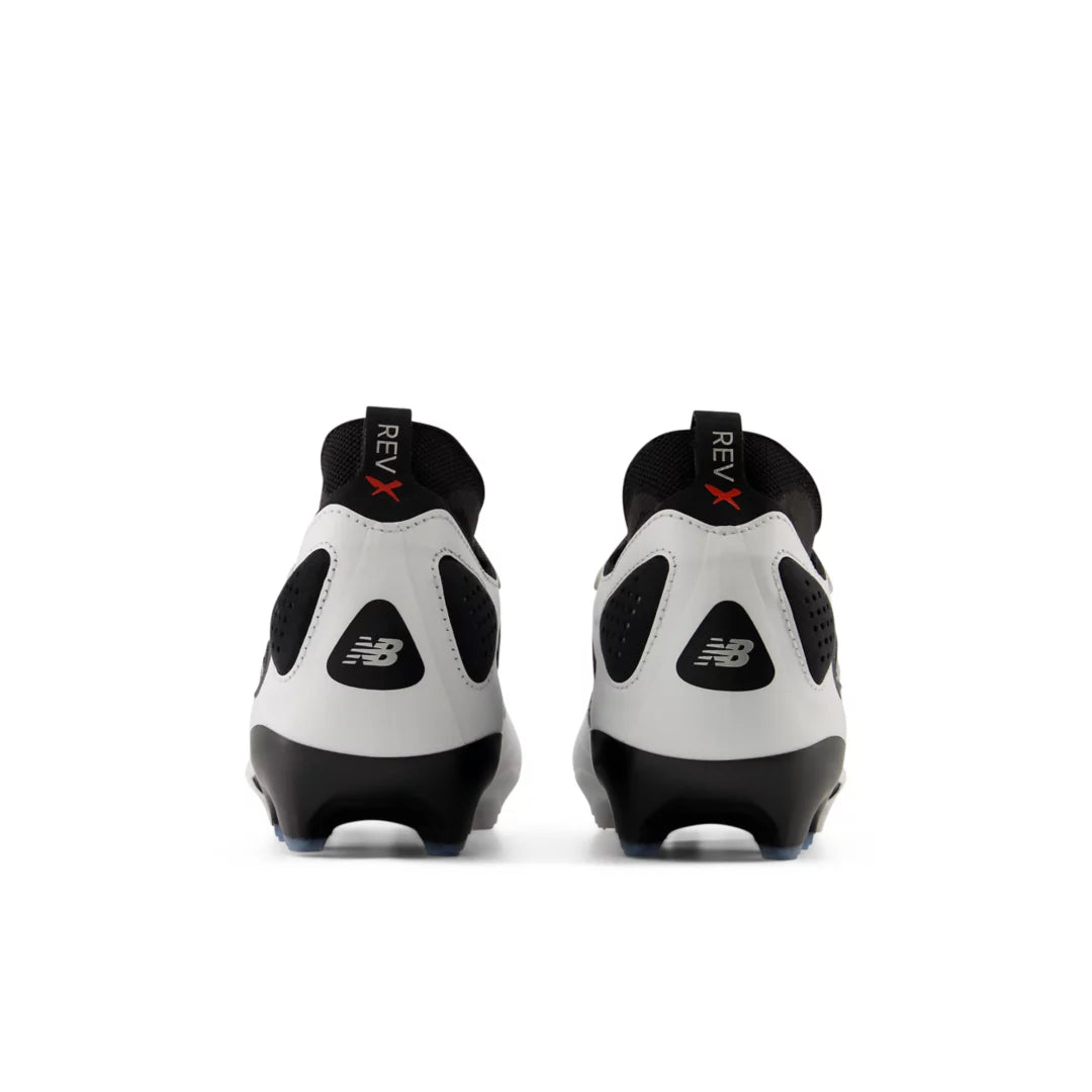 Rev X - New Balance Shoes