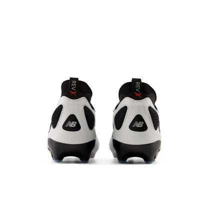 Rev X - New Balance Shoes