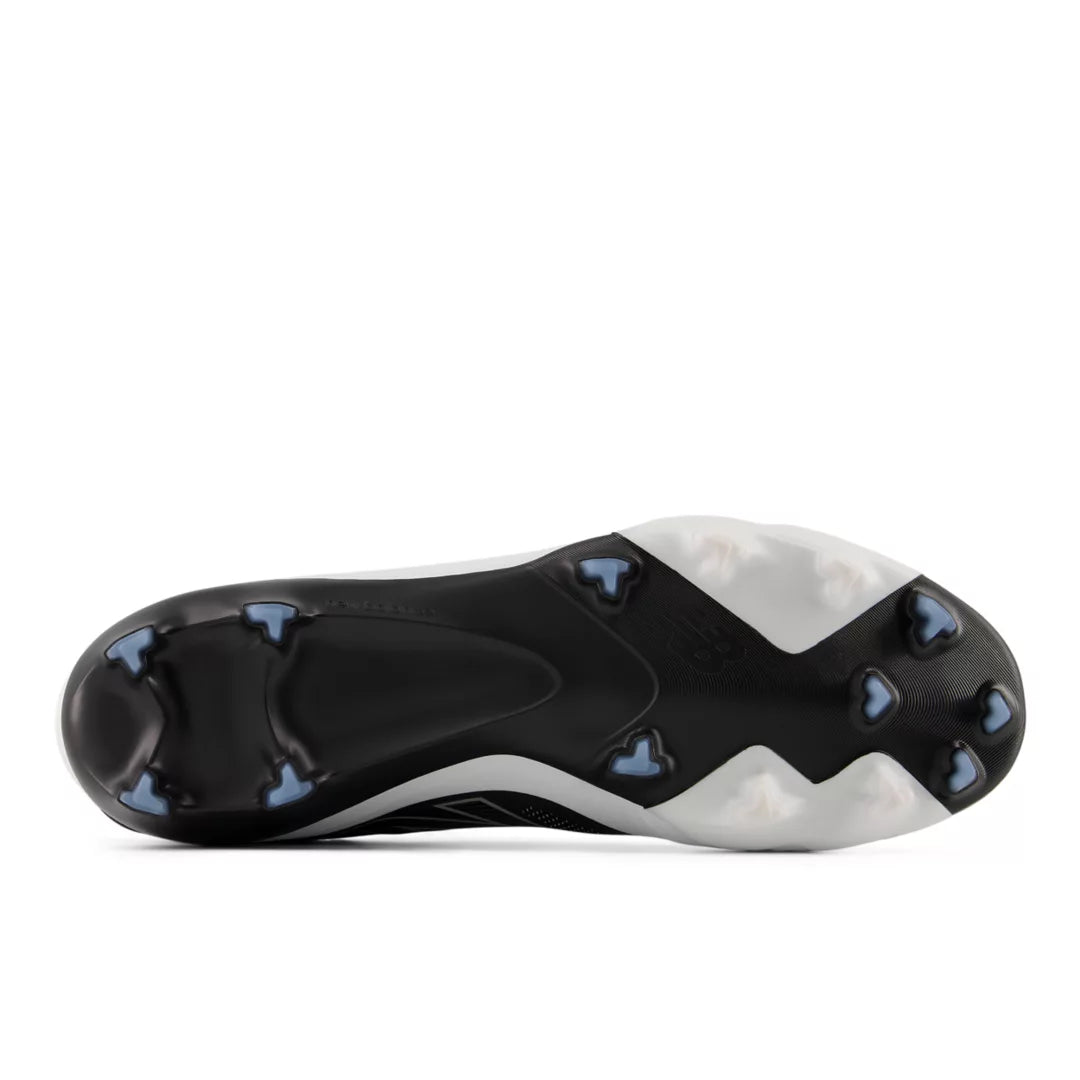 Rev X - New Balance Shoes