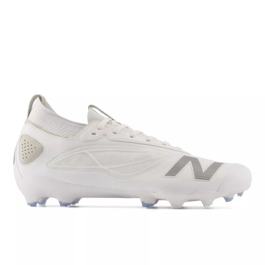 Rev X - New Balance Shoes