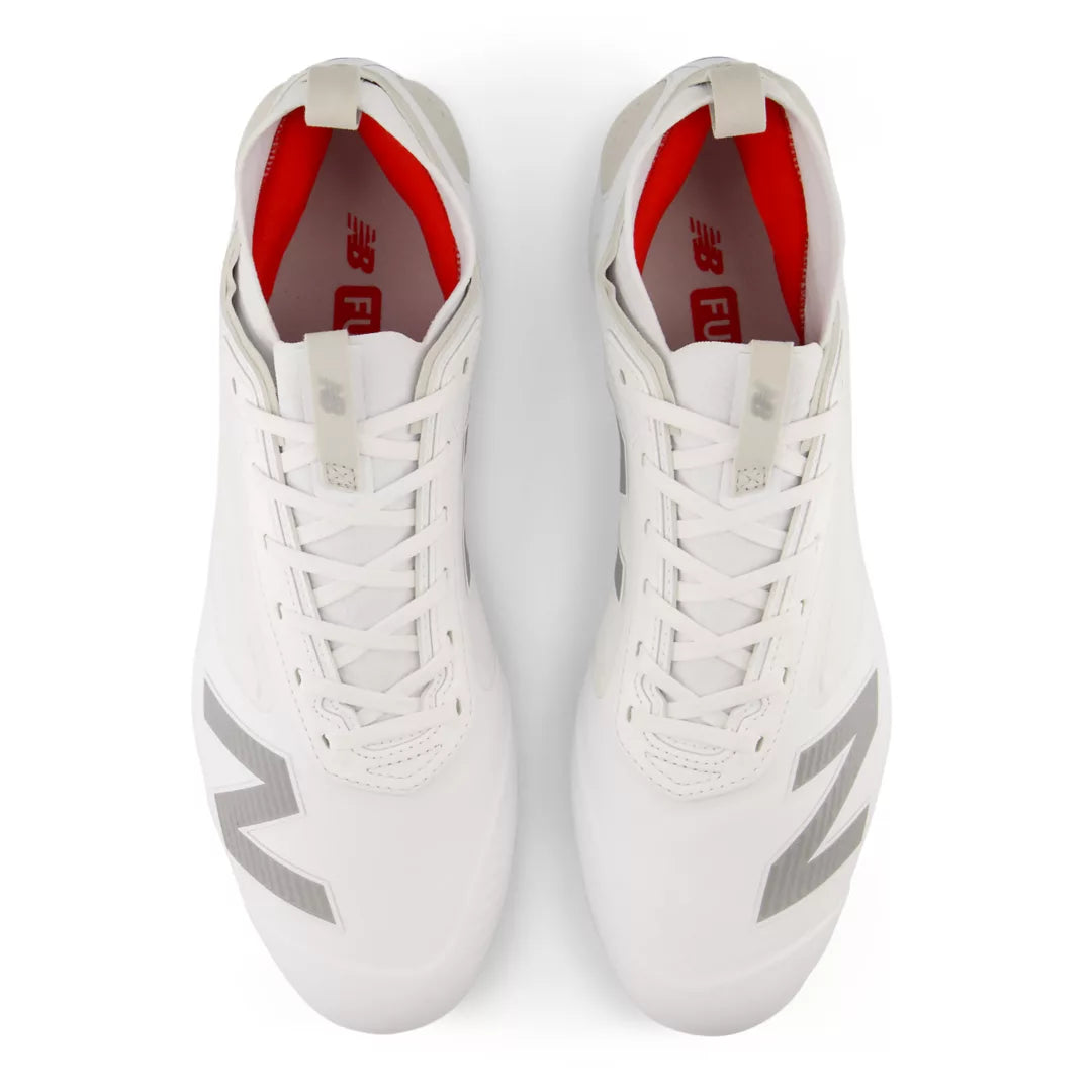 Rev X - New Balance Shoes