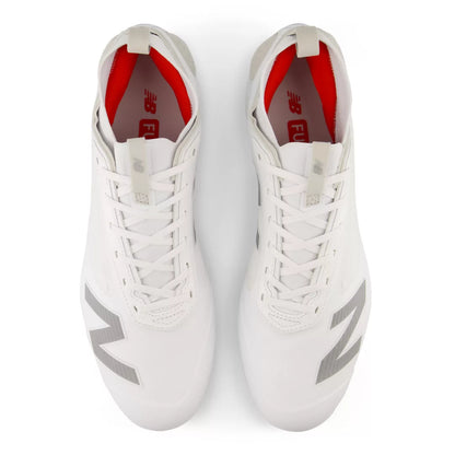 Rev X - New Balance Shoes