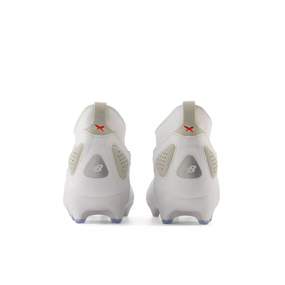 Rev X - New Balance Shoes
