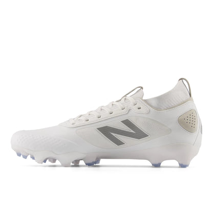 Rev X - New Balance Shoes