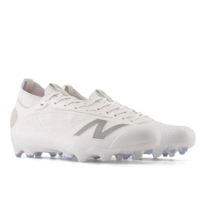 Rev X - New Balance Shoes