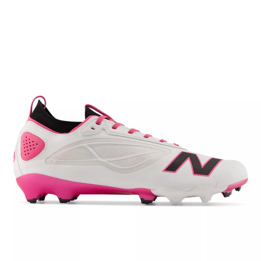 Rev X - New Balance Shoes