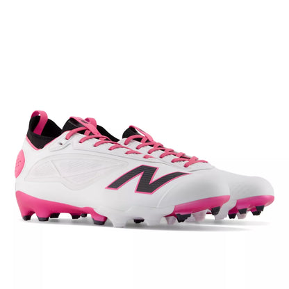 Rev X - New Balance Shoes